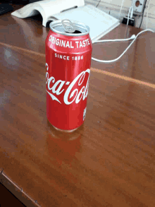 Coke Soda GIF - Coke Soda Soft Drink GIFs
