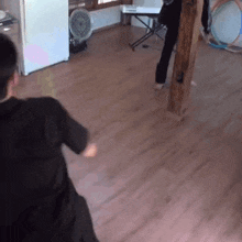 GIF