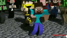 GIF