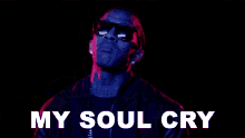 My Soul Cry Nipsey Hussle GIF - My Soul Cry Nipsey Hussle Jadakiss GIFs