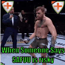 Safuu And Safuu V2 GIF