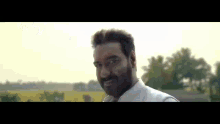 Vimal Ajay Devgan GIF - Vimal Ajay Devgan Zuban Kesari GIFs