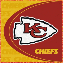 Kansas City Chiefs GIF