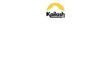 never kailash