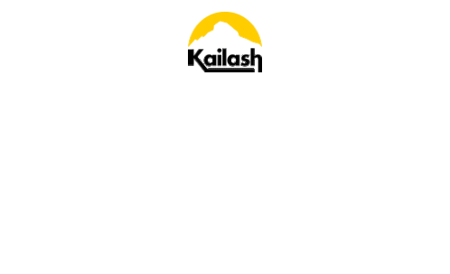 Kailash Brasil Eucorroktr Sticker - Kailash Brasil Eucorroktr Ktr Stickers