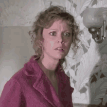 The Money Pit The Money Pit Movie GIF - The Money Pit The Money Pit Movie Shelley Long GIFs