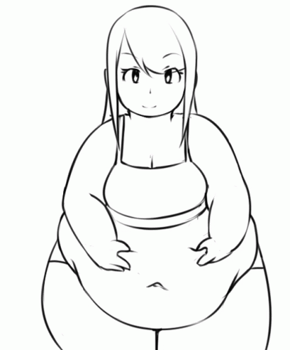 Fat Animated Girls GIFs | Tenor Fat Animated Girls GIFs | Tenor