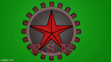 Rsm Logo GIF - Rsm Logo GIFs
