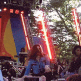 Kyslandd Lauren Jauregui GIF - Kyslandd Lauren Jauregui Dancing GIFs