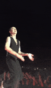 GIF