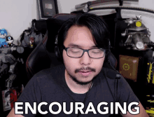Encouraging Supporting GIF - Encouraging Supporting Cheering GIFs