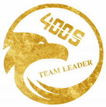 leader team