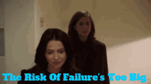 Greys Anatomy Kai Bartley GIF - Greys Anatomy Kai Bartley The Rise Of Failures Too Big GIFs