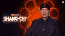 feige excited marvel mcu kevin