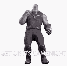 Thanosgif Thanos GIF - Thanosgif Thanos Gif GIFs