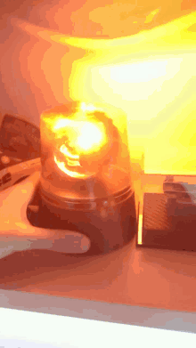 GIF