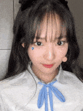 Seoyeon Cute GIF - Seoyeon Cute Hamster GIFs