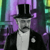The Circus Movie 1928 GIF - The Circus Movie 1928 Silent Movie GIFs