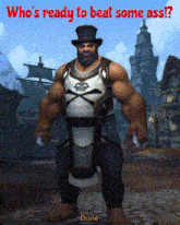 The Dude The Dude Of Wow GIF