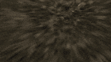 a screenshot of a video game with 637 damage on it