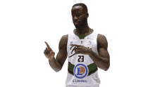 adablois adabasket