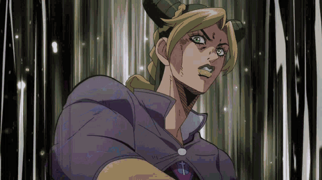 G jolyne pose 4 twitter.com Medicos JoJo's Bizarre Adve jojo jojos  bizarre adventure jo rebloggy.com Jolyne Game GIF tenor.com Inicio  Atualizações Pesquisar Recentes Mais um meme feito - Quando vc vai pesquisar