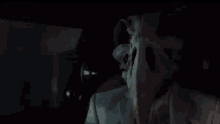 Moon Knight Spoilers GIF
