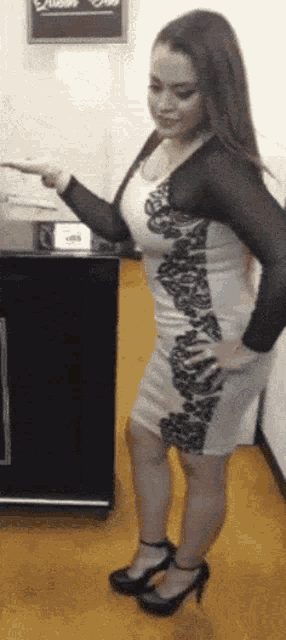 Florcita Polo Flor Polo Diaz GIF - Florcita Polo Flor Polo Diaz La Hija De Susi Diaz - Discover & Share GIFs Florcita Polo Flor Polo Diaz GIF - Florcita Polo Flor Polo Diaz La Hija De Susi Diaz - Discover & Share GIFs