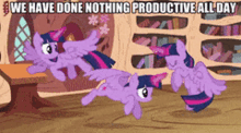 Real Gif GIF - Real Gif We Have Done Nothing Productive All Day GIFs
