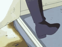 Boots GIF
