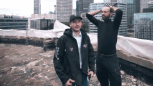 GIF