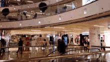 Mall GIF - Mall GIFs