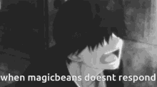 Magicbeans Anime GIF - Magicbeans Anime Cry GIFs
