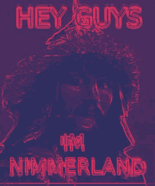 Nimmerland Nimmerlandgif GIF - Nimmerland Nimmerlandgif GIFs