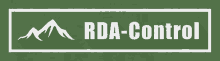 Rda Ropeway GIF - Rda Ropeway Design GIFs