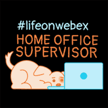 Home Office Remote Work GIF - Home Office Remote Work Working From Home GIFs