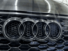 Audi Hotrings GIF - Audi Hotrings Hot GIFs