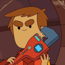 GIF