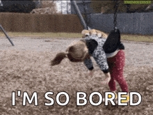 Bored Tired GIF - Bored Tired Lazy GIFs