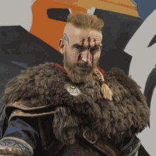 GIF