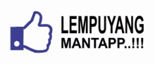 Lempuyang GIF - Lempuyang GIFs