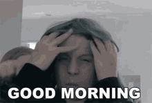Lucky Fortune8family Mornings GIF - Lucky Fortune8family Mornings Mondays GIFs