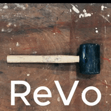 Revo GIF - Revo GIFs