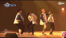 Shinee Stomp GIF - Shinee Stomp Dance GIFs