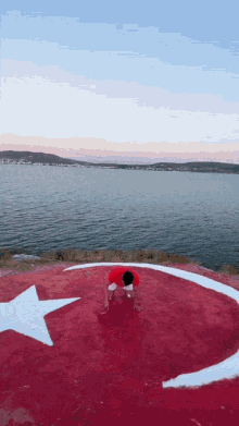 Turkish Chad Kaanozdil GIF - Turkish Chad Kaanozdil GIFs