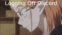 Discord Discord Mod GIF - Discord Discord Mod Discord Kitten GIFs