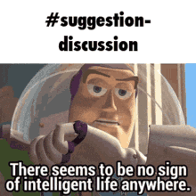 Aw Apps Suggestion Discussions GIF - Aw Apps Suggestion Discussions Discord GIFs