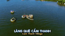 Quang Nam Cẩm Thanh GIF - Quang Nam Cẩm Thanh Hoi An GIFs