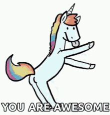 You Are Awesome You Are Amazing GIF - You Are Awesome You Are Amazing I Love You GIFs