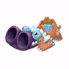my singing monsters msm sneyser fire oasis amber island my singing monsters msm sneyser fire oasis amber island